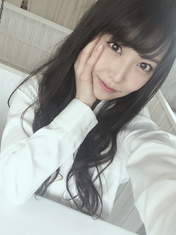 
blog,


Shiroma Miru,

