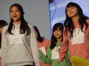 
Inaba Manaka,


Sayashi Riho,


Wada Ayaka,

