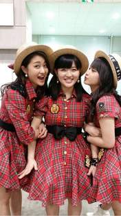 
blog,


Sayashi Riho,


Suzuki Kanon,


Wada Ayaka,

