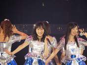 
blog,


Mutou Tomu,


Yagura Fuuko,

