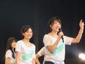 
blog,


Kodama Haruka,


Kojina Yui,


Tomonaga Mio,

