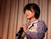 
blog,


Tomonaga Mio,

