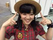 
blog,


Suzuki Kanon,

