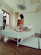 
Anai Chihiro,


blog,


Motomura Aoi,

