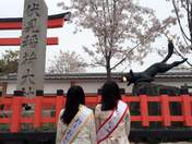 
blog,


Mukaichi Mion,


Owada Nana,

