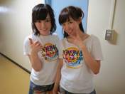 
blog,


Watanabe Miyuki,


Yamamoto Sayaka,

