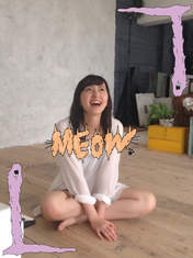 
blog,


Moriyasu Madoka,

