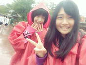 
blog,


Motomura Aoi,


Tomonaga Mio,

