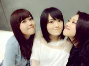 
blog,


Kadowaki Kanako,


Kinoshita Haruna,


Yamamoto Sayaka,

