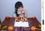 
Fukumura Mizuki,

