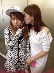 
blog,


Kikkawa Yuu,


Tanaka Reina,

