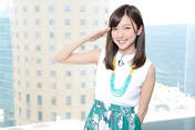 
Mano Erina,

