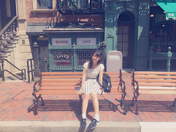 
blog,


Shibuya Nagisa,

