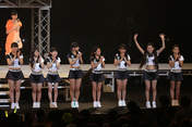 
Akiyama Mao,


Kanatsu Mizuki,


Kasahara Momona,


Maeda Kokoro,


Nakano Rion,


Okamoto Honoka,


Ono Mizuho,


Yanagawa Nanami,

