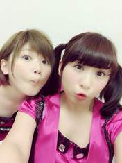 
blog,


Fukuda Kanon,


Takeuchi Akari,

