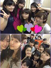 
blog,


Fukumura Mizuki,


Haga Akane,


Iikubo Haruna,


Ikuta Erina,


Ishida Ayumi,


Kudo Haruka,


Makino Maria,


Mitsui Aika,


Morning Musume,


Nonaka Miki,


Oda Sakura,


Ogata Haruna,


Sato Masaki,


Sayashi Riho,


Suzuki Kanon,


