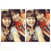 
blog,


Kudo Haruka,


Mitsui Aika,

