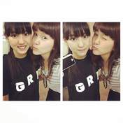 
blog,


Iikubo Haruna,


Mitsui Aika,

