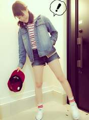 
Anai Chihiro,


blog,

