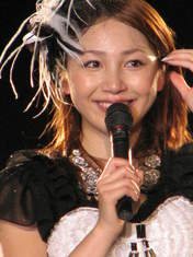 
Kikkawa Yuu,

