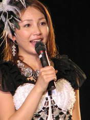 
Kikkawa Yuu,

