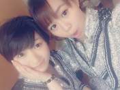 
blog,


Miyamoto Karin,


Takagi Sayuki,


