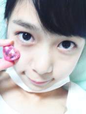 
blog,


Inoue Rei,

