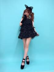 
blog,


Tanaka Reina,

