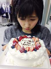 
blog,


Sato Masaki,

