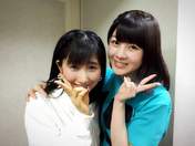 
blog,


Nakanishi Kana,


Sato Masaki,

