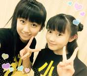 
blog,


Onoda Saori,


Wada Sakurako,


