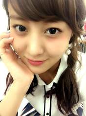 
blog,


Hagiwara Mai,

