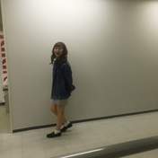 
blog,


Hagiwara Mai,

