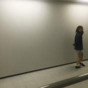 
blog,


Hagiwara Mai,

