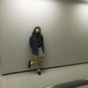 
blog,


Hagiwara Mai,

