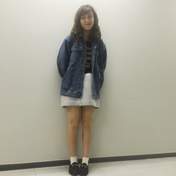 
blog,


Hagiwara Mai,

