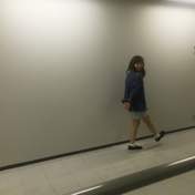 
blog,


Hagiwara Mai,

