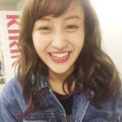 
blog,


Hagiwara Mai,

