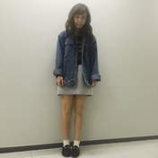 
blog,


Hagiwara Mai,

