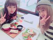 
blog,


Fujie Reina,


Natsuyaki Miyabi,

