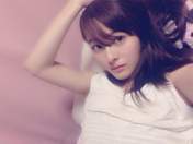 
blog,


Kusumi Koharu,

