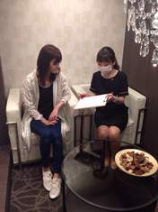 
blog,


Kusumi Koharu,

