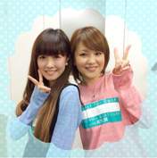 
blog,


Nakazawa Yuko,


Shimizu Saki,

