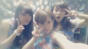 
blog,


Hagiwara Mai,


Okai Chisato,


Suzuki Airi,

