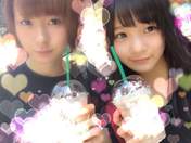 
blog,


Ikuta Erina,


Inaba Manaka,

