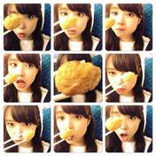 
blog,


Nakajima Saki,

