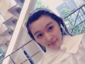 
blog,


Kusumi Koharu,

