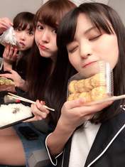 
blog,


Nakajima Saki,


Suzuki Airi,


Yajima Maimi,

