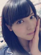 
blog,


Yajima Maimi,

