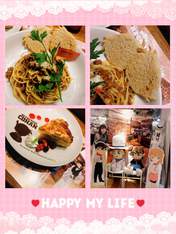 
blog,


Ishida Ayumi,

